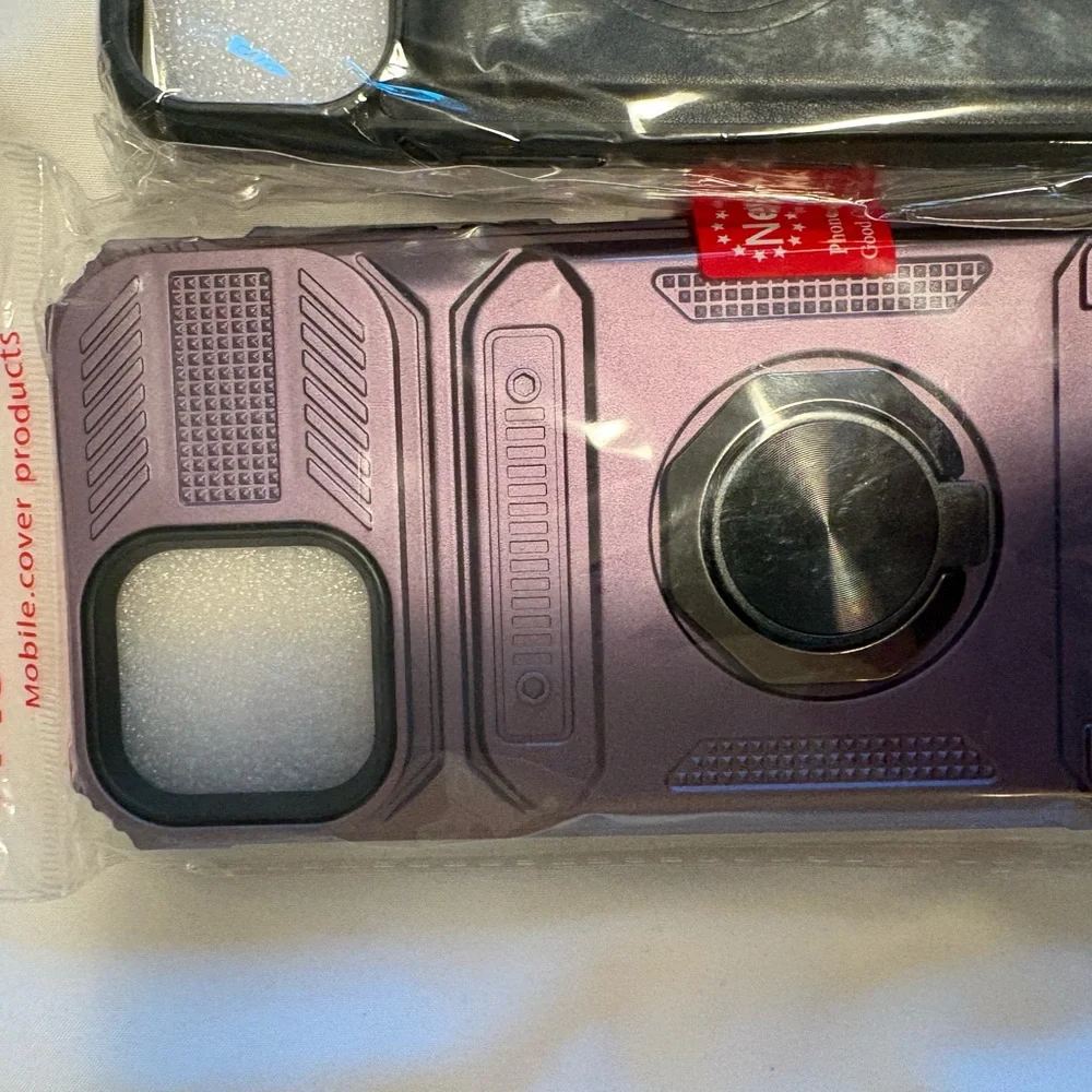 Resellers Bundle, cell phone cases, tablet stylist, glass protectors